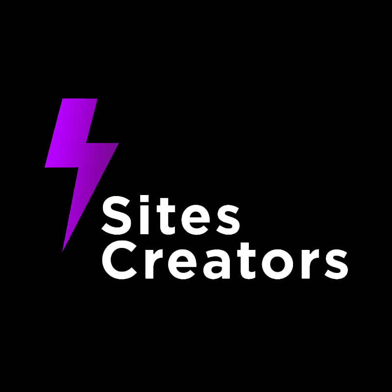 SiteCreators